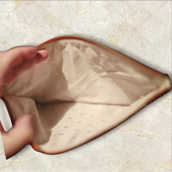 Kate Spade Limited-edition Rainbow Clutch-NWOT - Picture 6 of 8